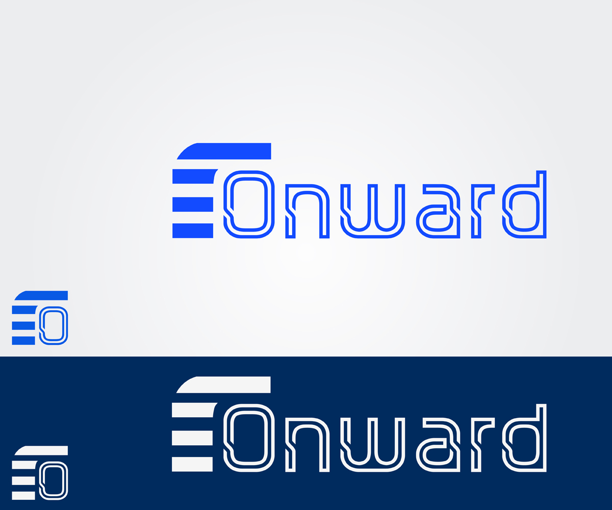 Logo Design by Shay for this project | Design #1717536