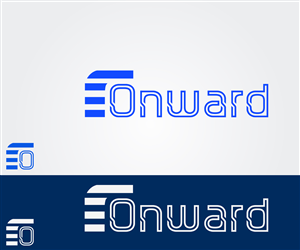 Logo Design by Shay for this project | Design: #1717536