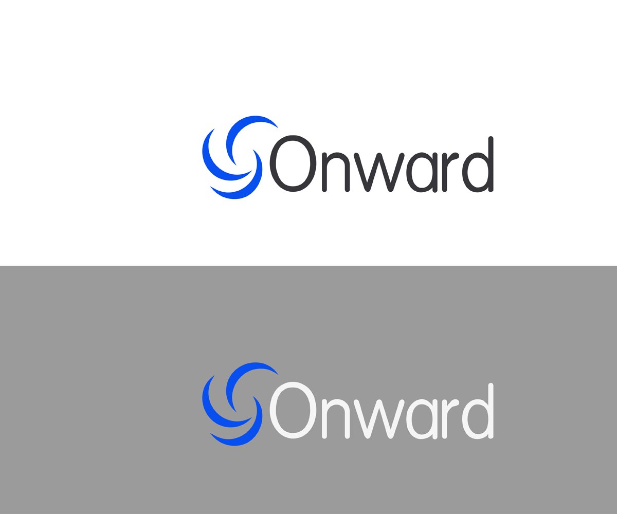 Logo Design by Shay for this project | Design #1717538