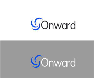 Logo Design by Shay for this project | Design: #1717538