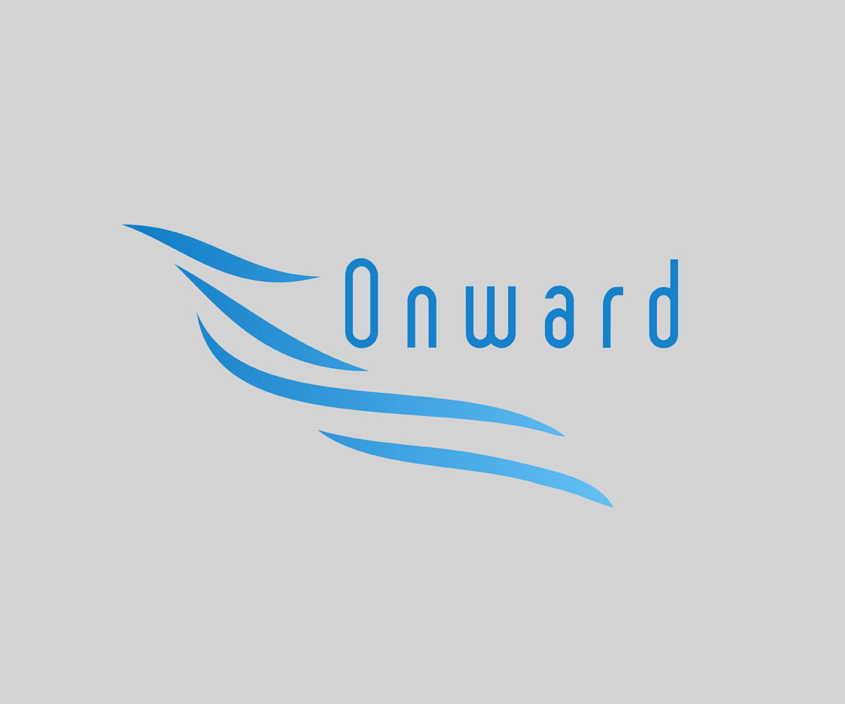 Logo Design by Shay for this project | Design #1717543