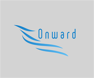 Logo Design by Shay for this project | Design: #1717543