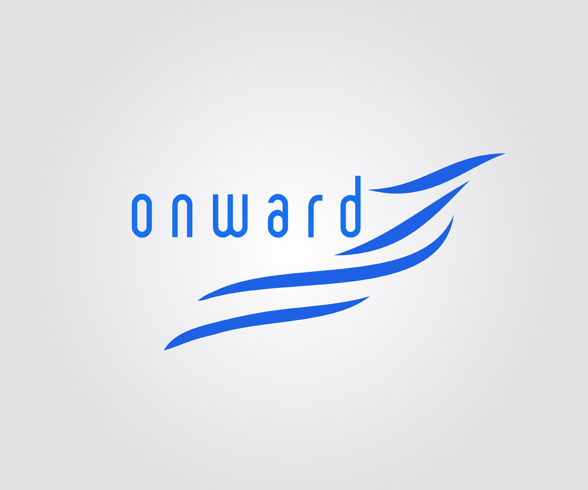 Logo Design by Shay for this project | Design #1717545