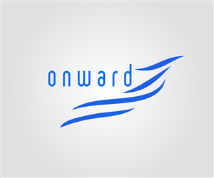 Logo Design by Shay for this project | Design: #1717545