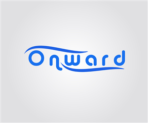 Logo Design by Shay for this project | Design: #1717548