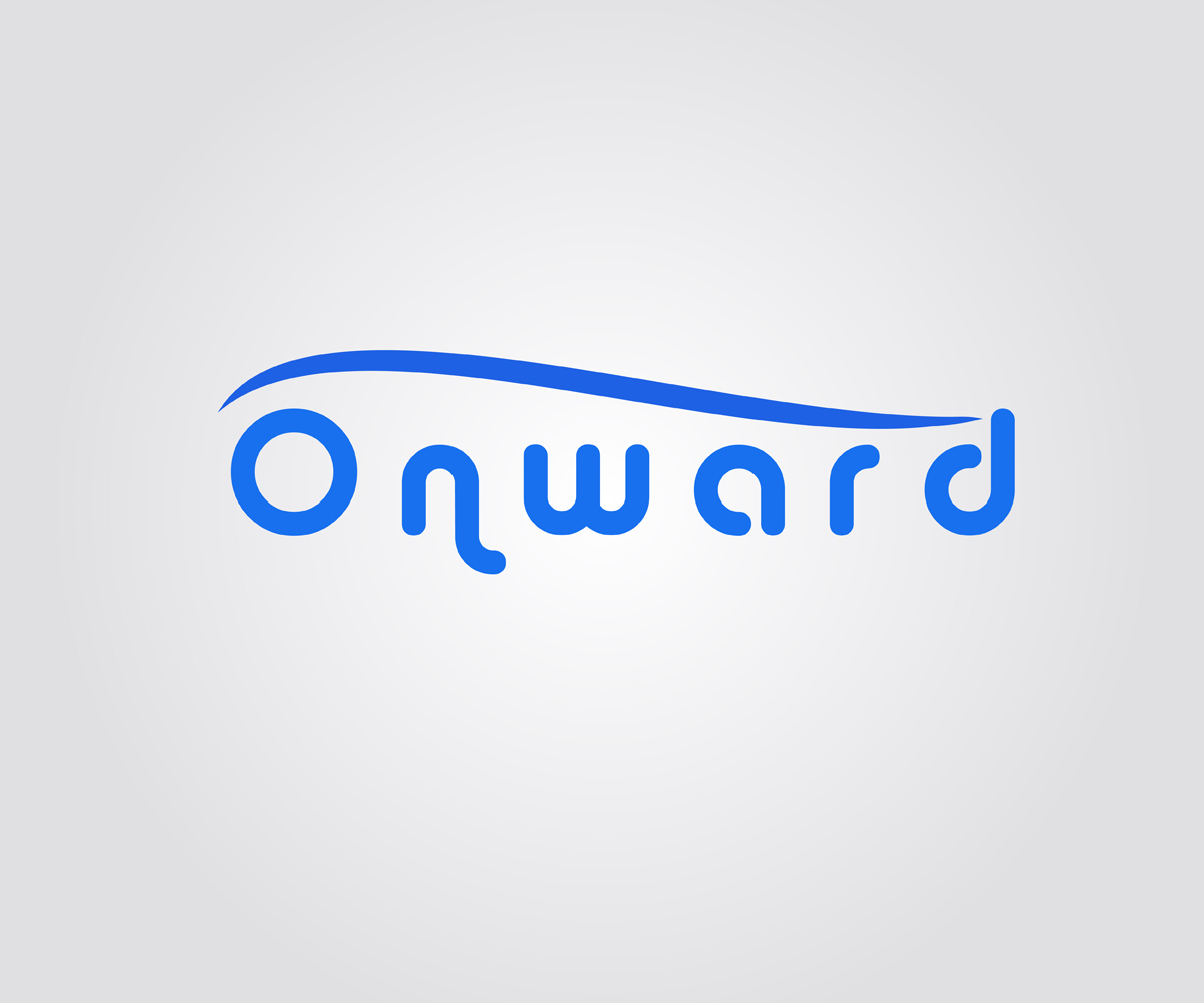 Logo Design by Shay for this project | Design #1717552