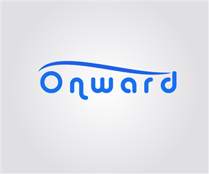 Logo Design by Shay for this project | Design: #1717552