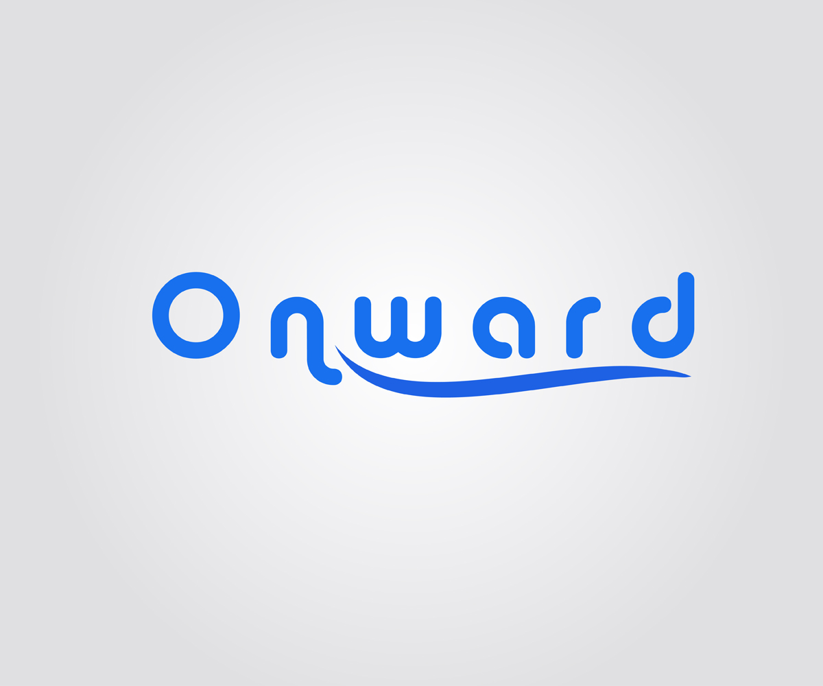 Logo Design by Shay for this project | Design #1717554