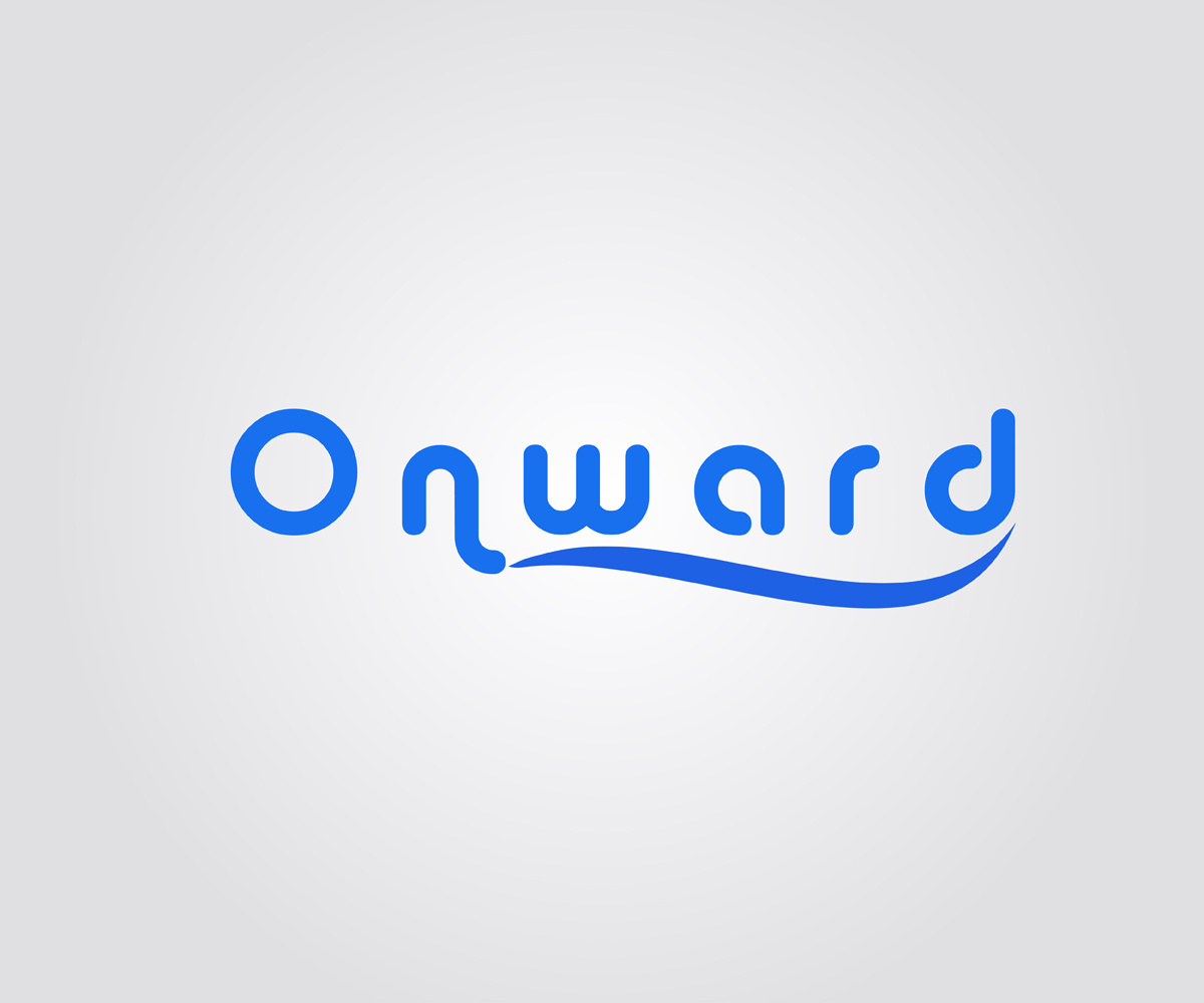 Logo Design by Shay for this project | Design #1717556