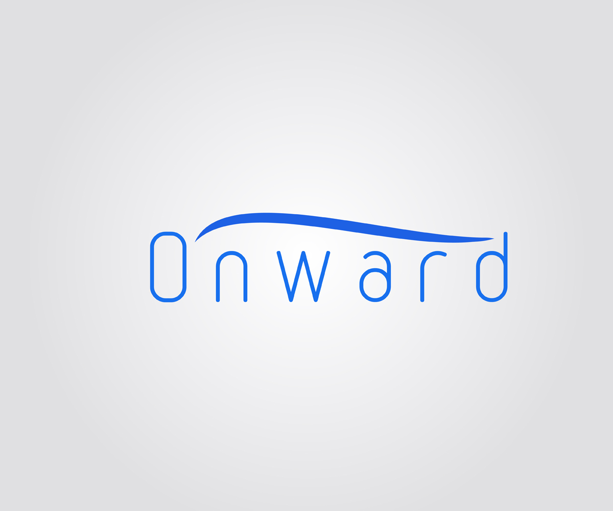 Logo Design by Shay for this project | Design #1717558