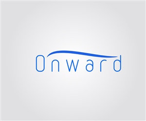 Logo Design by Shay for this project | Design: #1717558