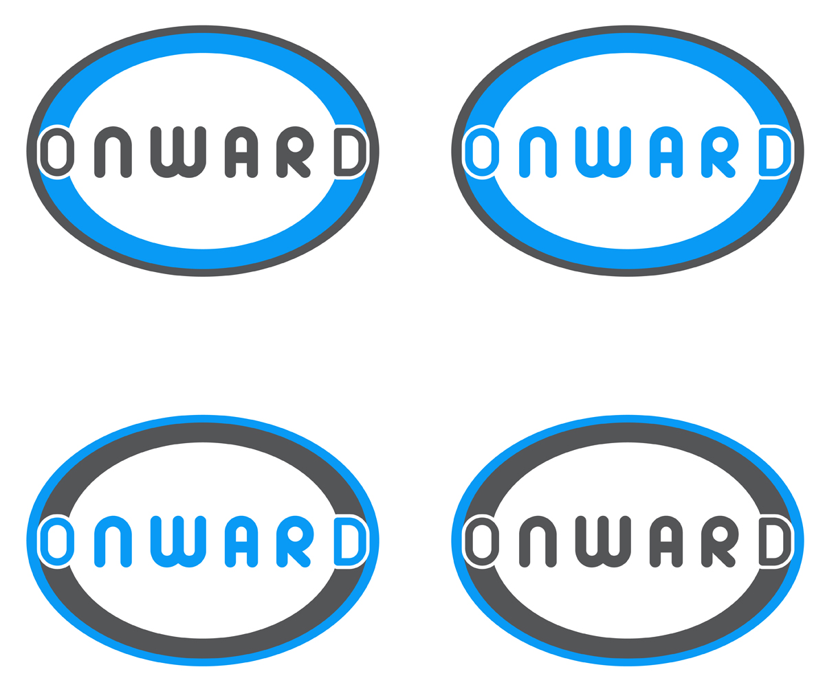 Logo Design by Shay for this project | Design #1718476