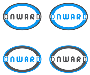 Logo Design by Shay for this project | Design: #1718476