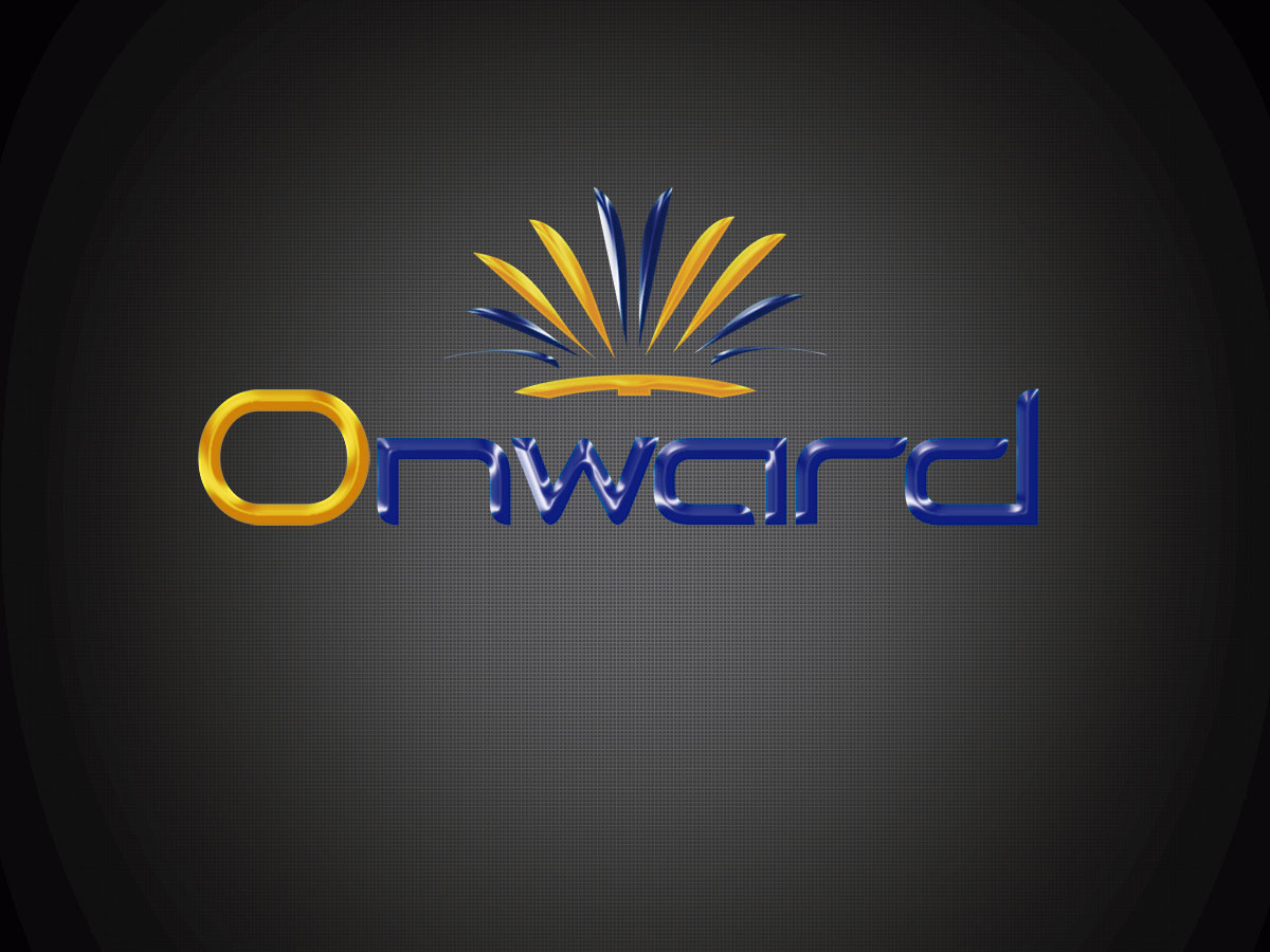 Logo Design by Cleo_Designer for this project | Design #1719236