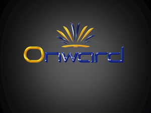 Logo Design by Cleo_Designer for this project | Design: #1719236