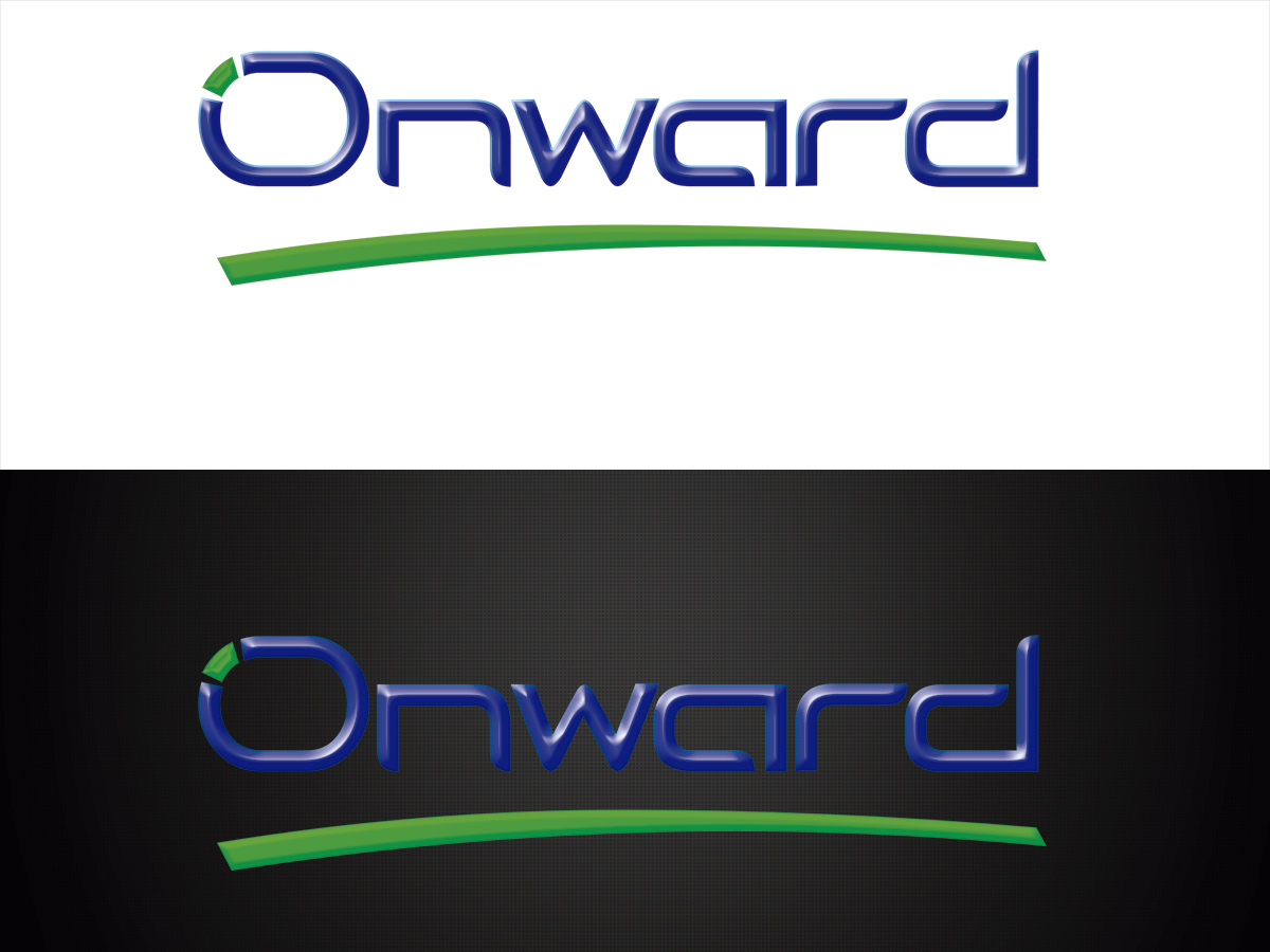 Logo Design by Cleo_Designer for this project | Design #1720281