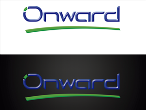 Logo Design by Cleo_Designer for this project | Design: #1720281