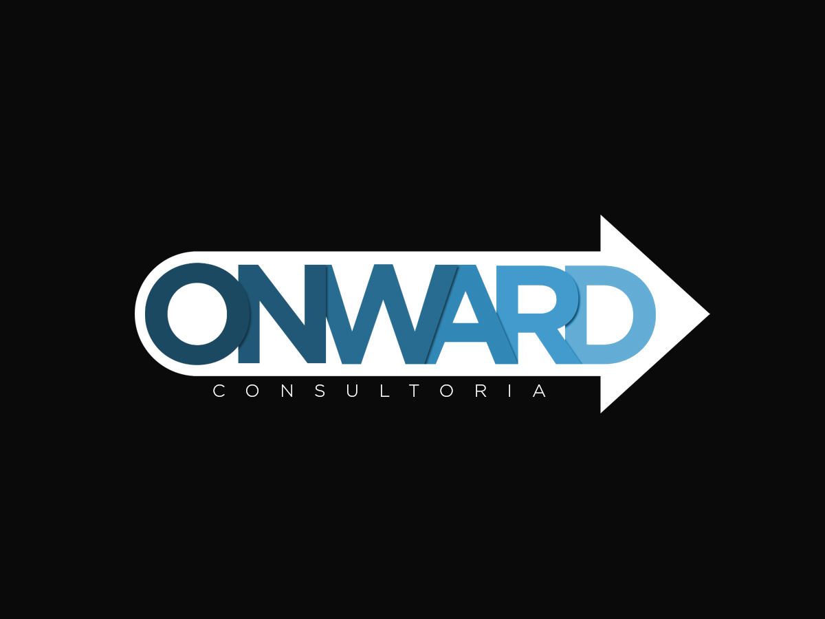 Logo Design by SteBradburyDesign for this project | Design #1716259