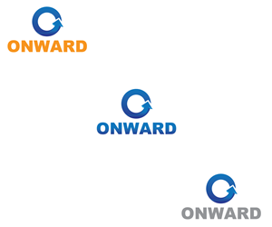 Logo Design by JBDesign for this project | Design: #1716311