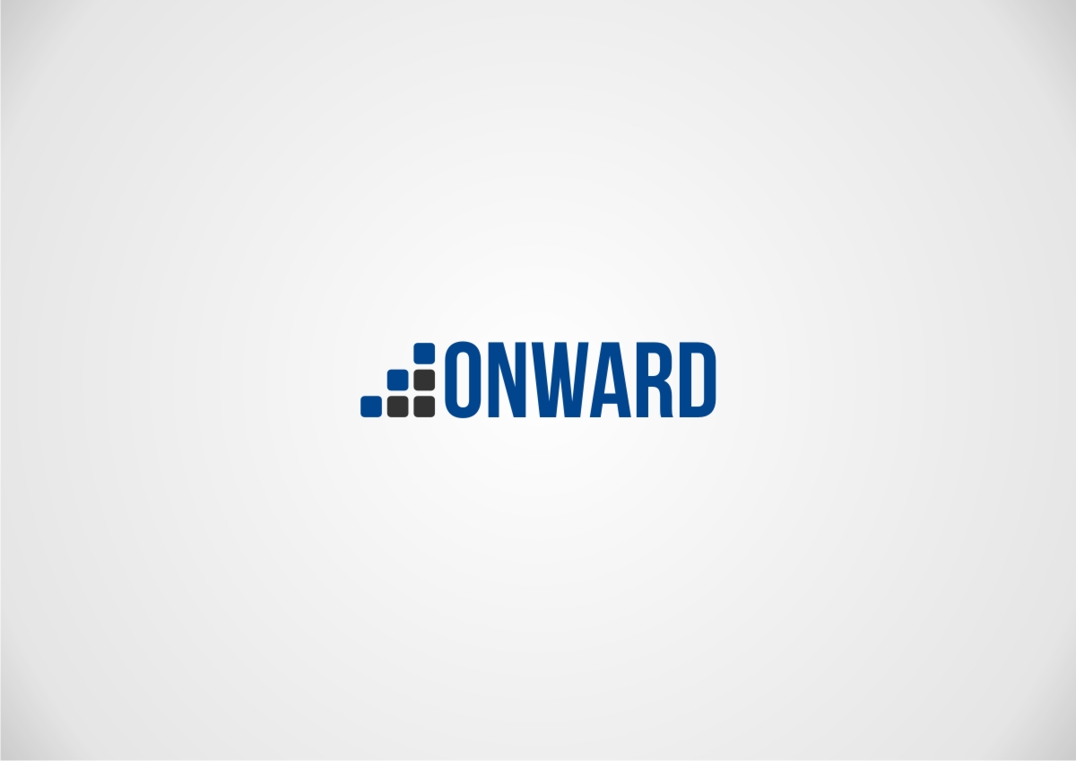 Logo Design by Amduat Design for this project | Design #1719226