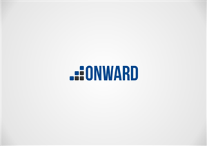 Logo Design by Amduat Design for this project | Design: #1719226