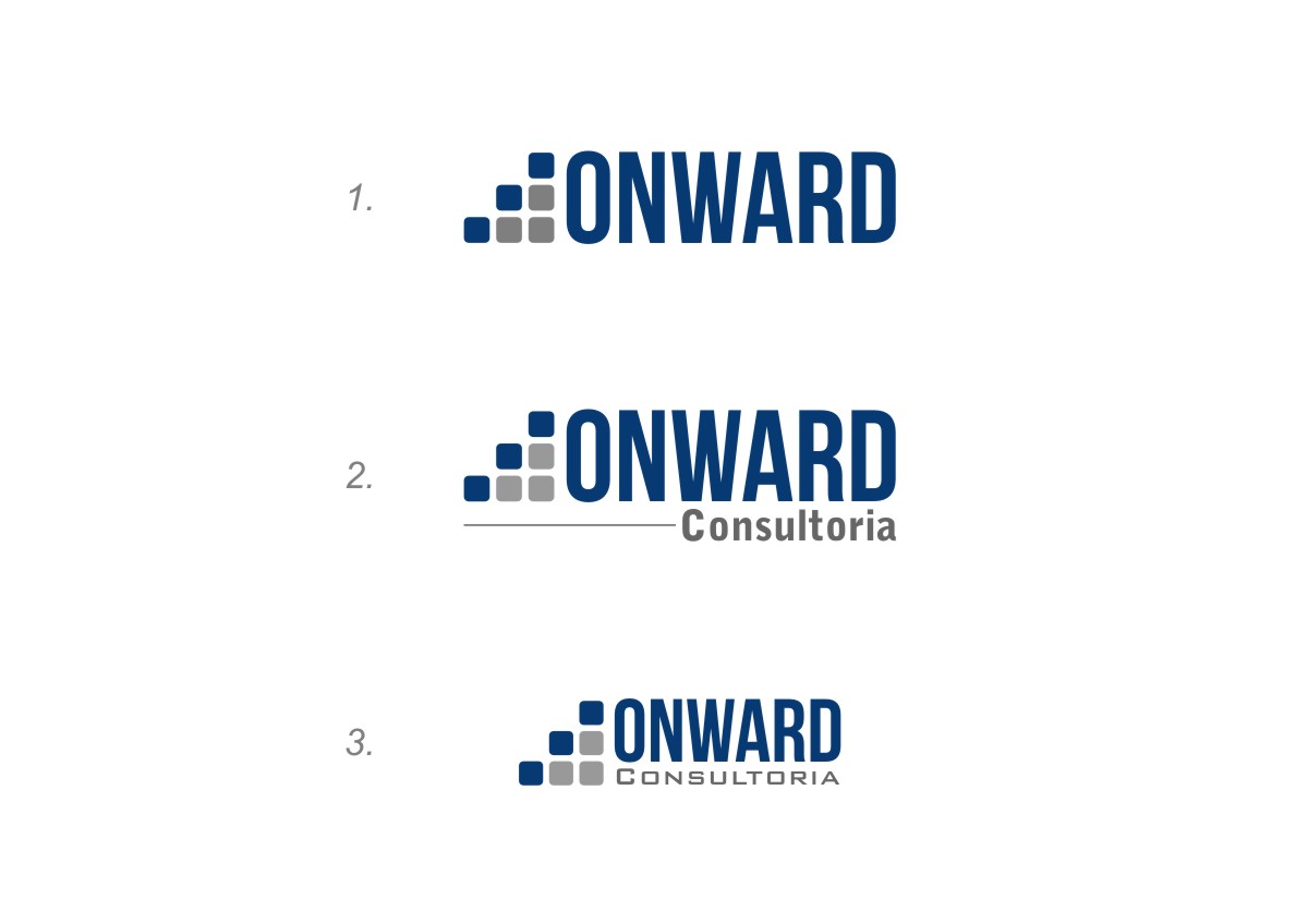 Logo Design by Amduat Design for this project | Design #1720376