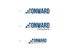 Logo Design by Amduat Design for this project | Design: #1720376