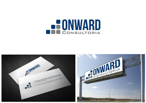 Logo Design by Amduat Design for this project | Design: #1720596