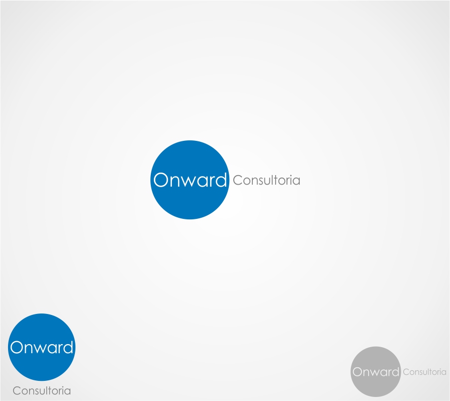 Logo Design by Naavyd for this project | Design #1718935