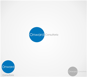 Logo Design by Naavyd for this project | Design: #1718945