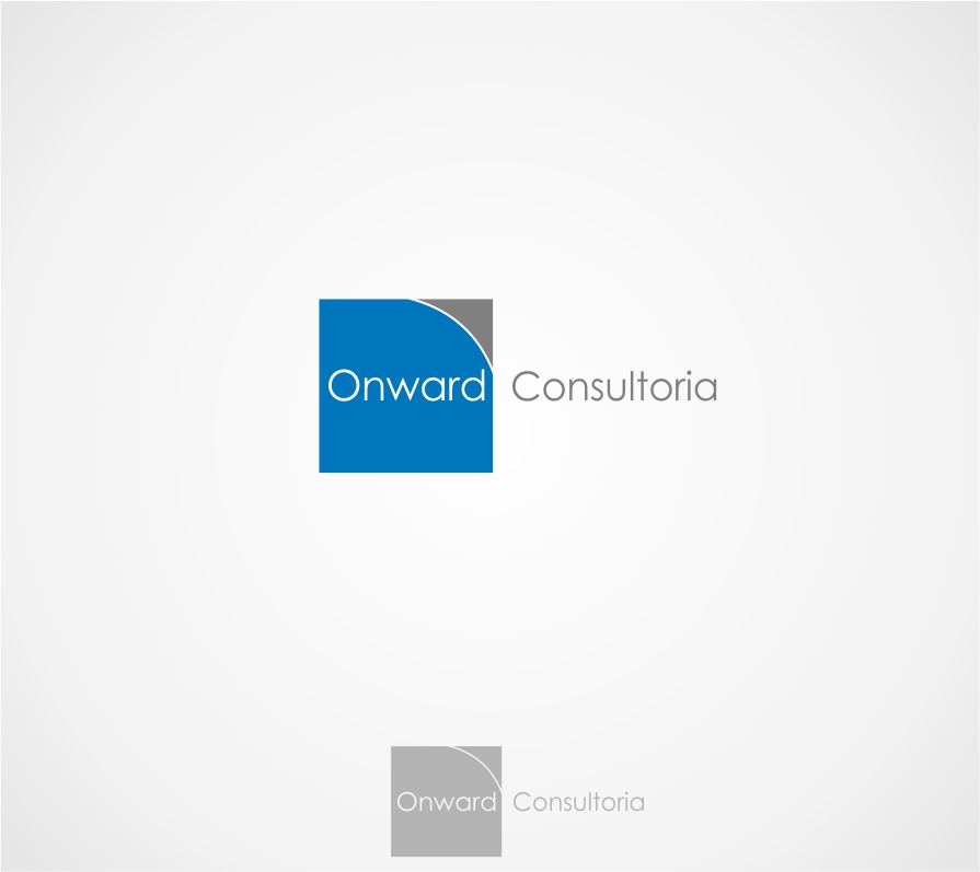 Logo Design by Naavyd for this project | Design #1718954