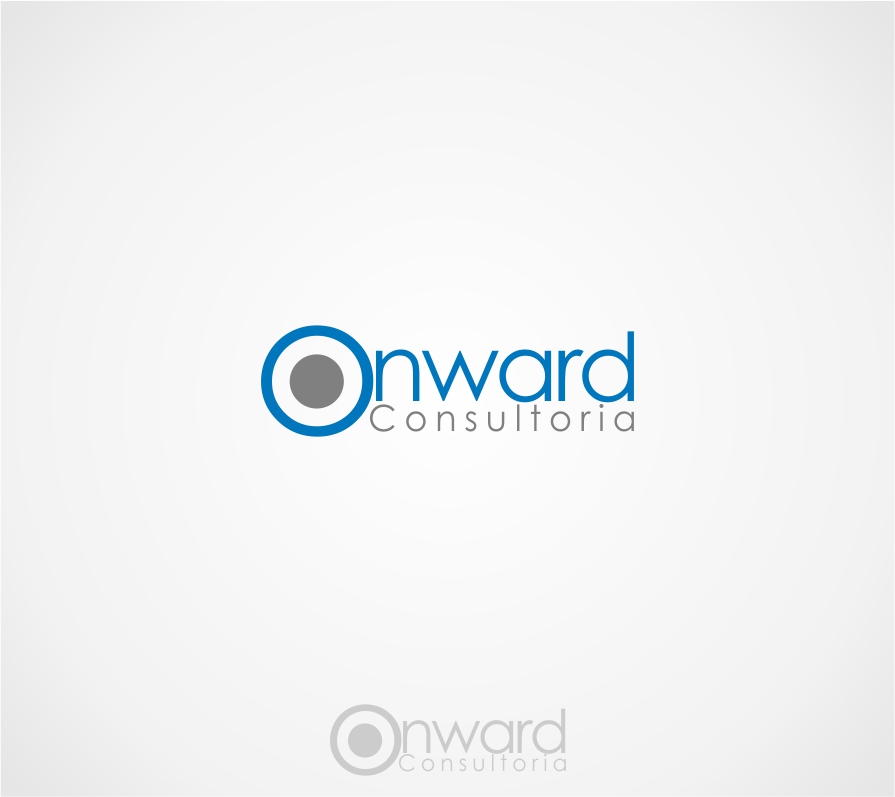 Logo Design by Naavyd for this project | Design #1718968