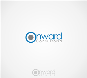 Logo Design by Naavyd for this project | Design: #1718968