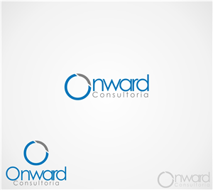 Logo Design by Naavyd for this project | Design: #1718979