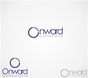 Logo Design by Naavyd for this project | Design: #1719273
