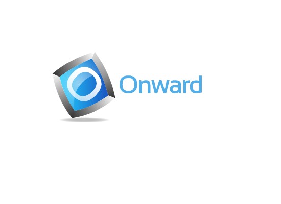 Logo Design by ahmer for this project | Design #1716523