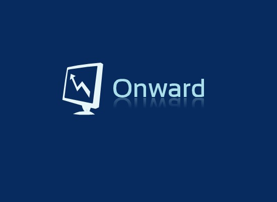 Logo Design by ahmer for this project | Design #1717954