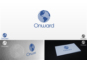 Logo Design by keis604 for this project | Design: #1716599