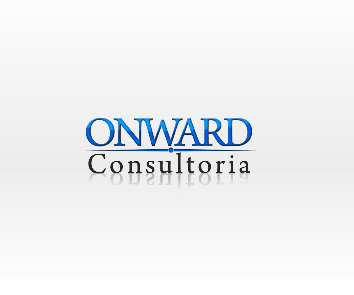 Logo Design by JDDesigns for this project | Design #1715678