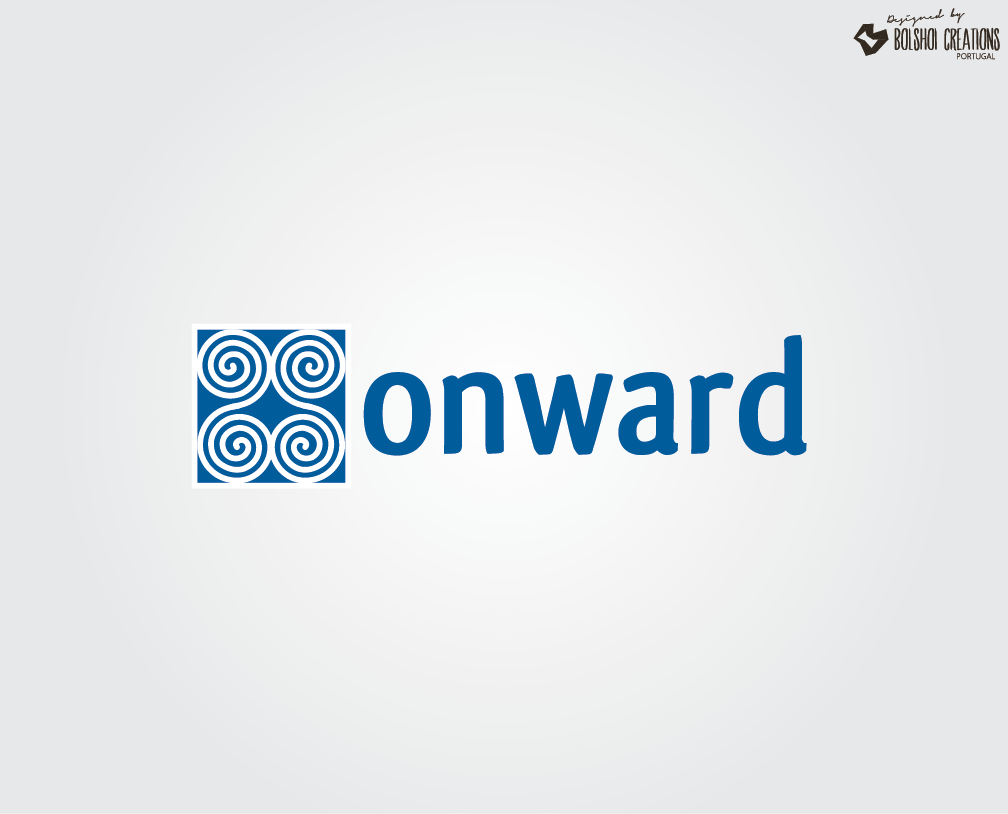 Logo Design by Bolshoi Creations for this project | Design #1719989