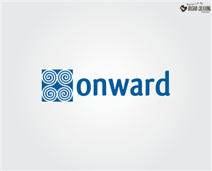 Logo Design by Bolshoi Creations for this project | Design: #1719989