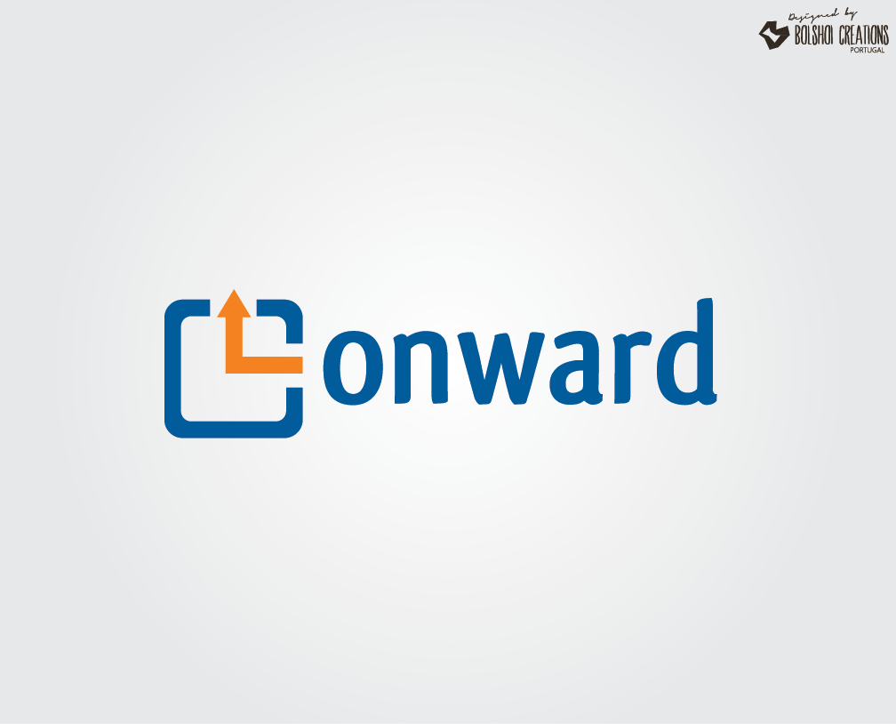 Logo Design by Bolshoi Creations for this project | Design #1720048