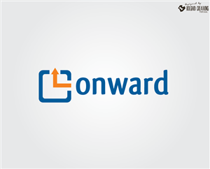 Logo Design by Bolshoi Creations for this project | Design: #1720048