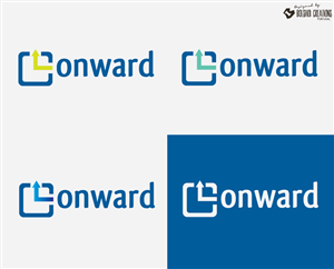 Logo Design by Bolshoi Creations for this project | Design: #1720576