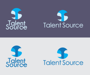 Logo Design by Leonardo Derek