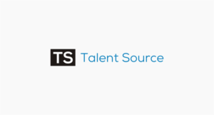Logo Design by INDIAN_Ashok for this project | Design: #6698131