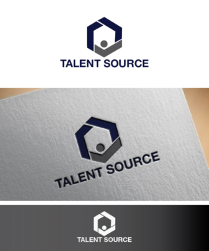 Logo Design by joliau for this project | Design: #6717036