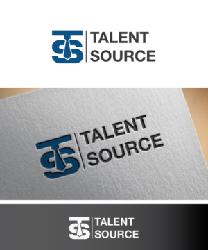 Logo Design by joliau for this project | Design: #6717037