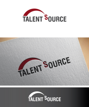 Logo Design by joliau for this project | Design: #6717038