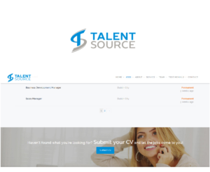 Logo Design by slaven.kopitovic for this project | Design: #6715498